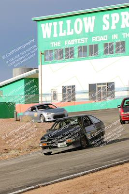 media/Jan-07-2023-Touge2Track (Sat) [[264d3063fa]]/Green Group/Session 2 Turn 4/